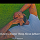 Image for article titled The JaMarcus Russell story is much more complicated than you think